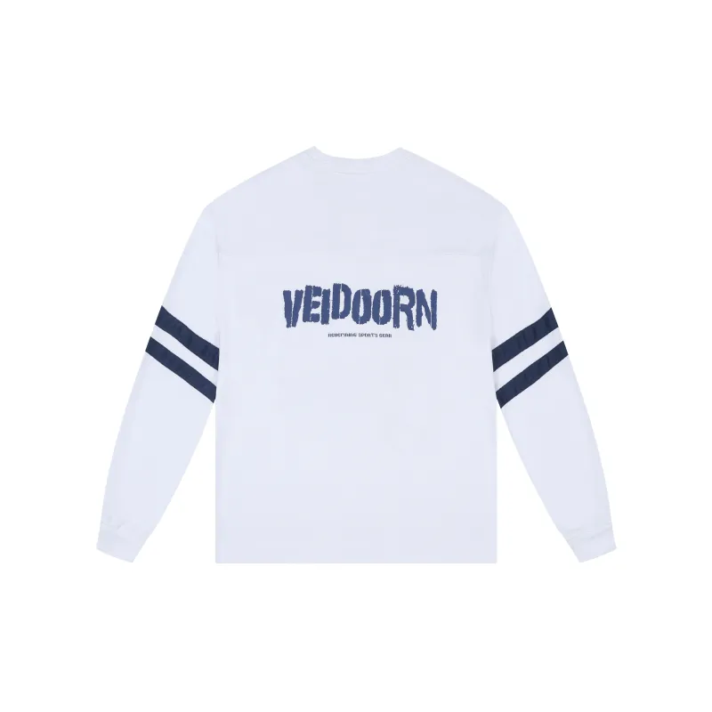 VEIDOORN x Pokemon T Shirt Unisex-3