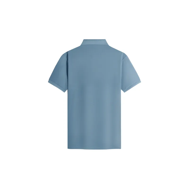 FIRS Polo Shirts Men-1