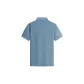 Gray Blue