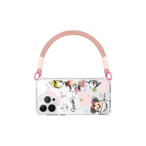 Vans Slip On Disney Mickey And Minnie Womens