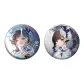 5 Colors Moon Style 3337