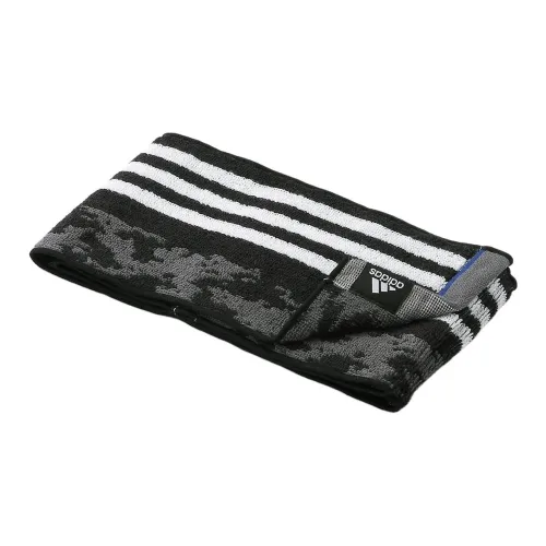 Adidas Towels