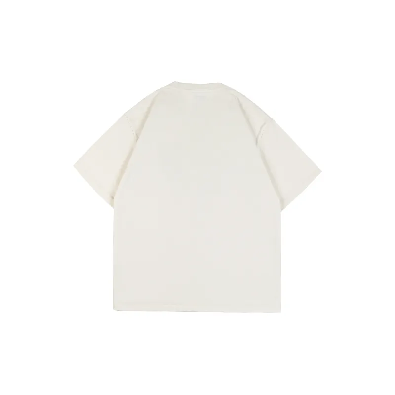 NARTALIY T Shirts Unisex-1
