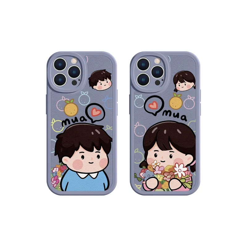 MSMF Phone Cases-6