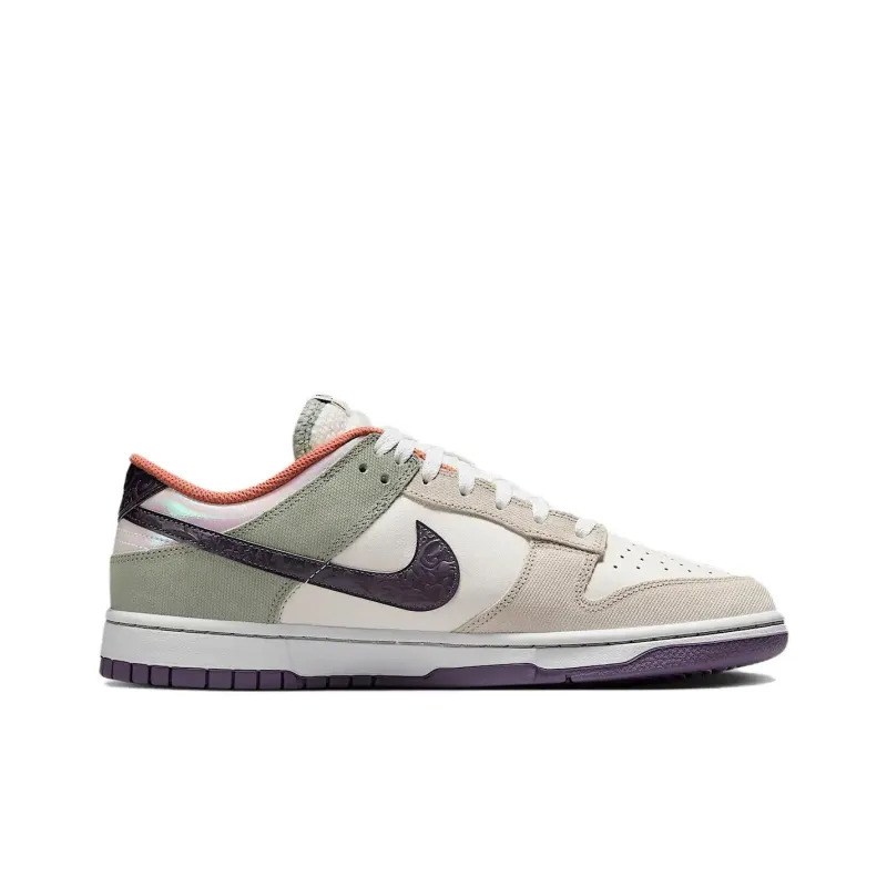 Nike Dunk Low Nola-1