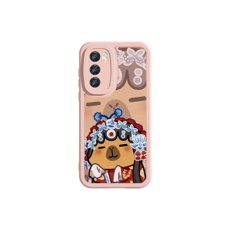 MSMF Phone Cases-12
