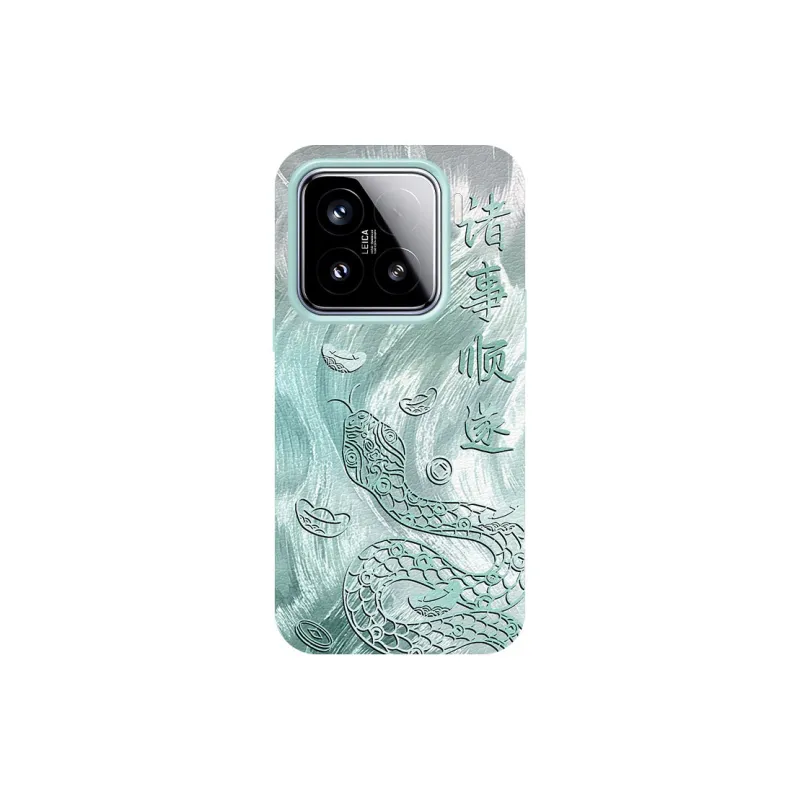 YIBAOBAO Phone Cases-6