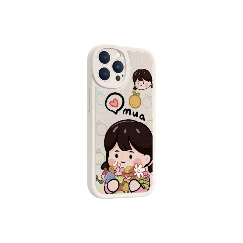 MSMF Phone Cases-22