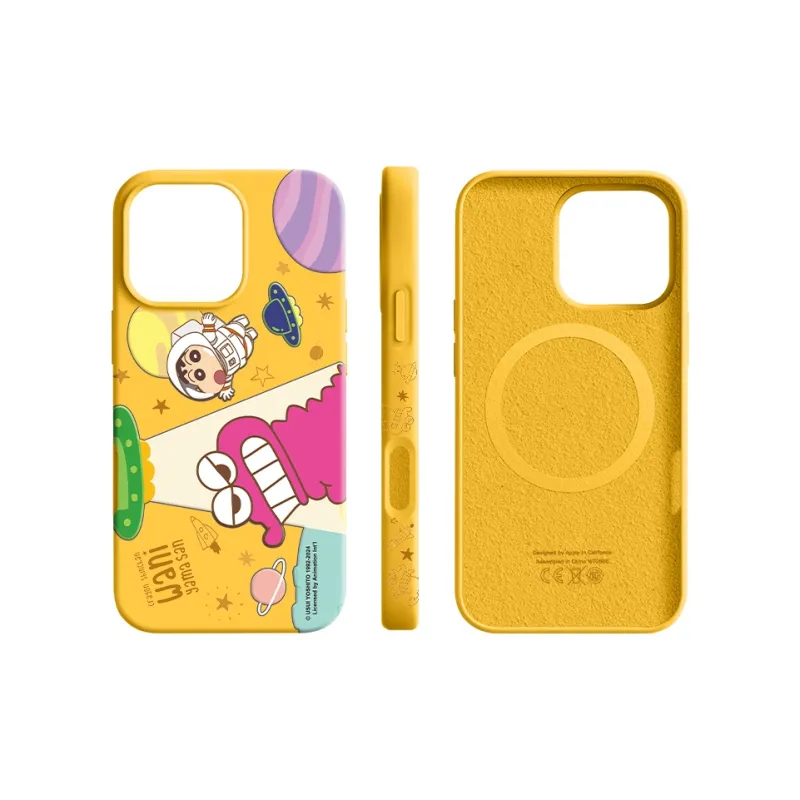 Pin Sai Phone Cases-14