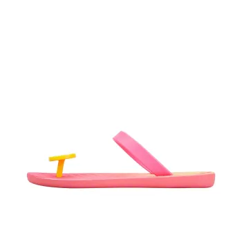 HOTMARZZ Abrasion Resistant Slip Resistant Quick Drying Flip Flops Women's