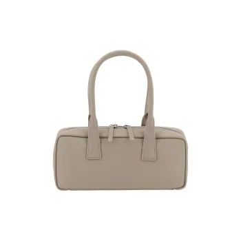 Staud The Dude Shoulder Bag