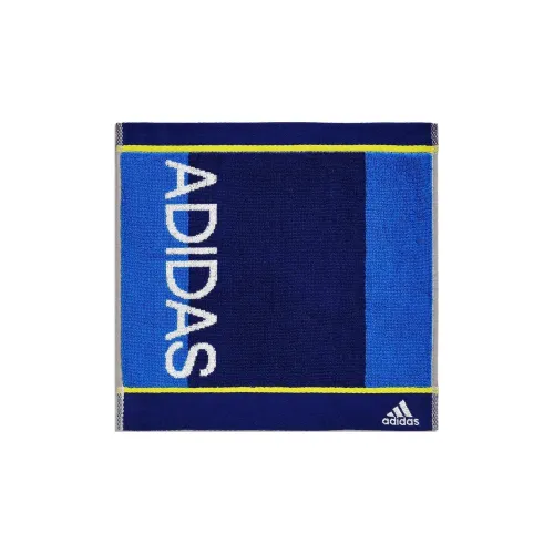 Adidas Towels