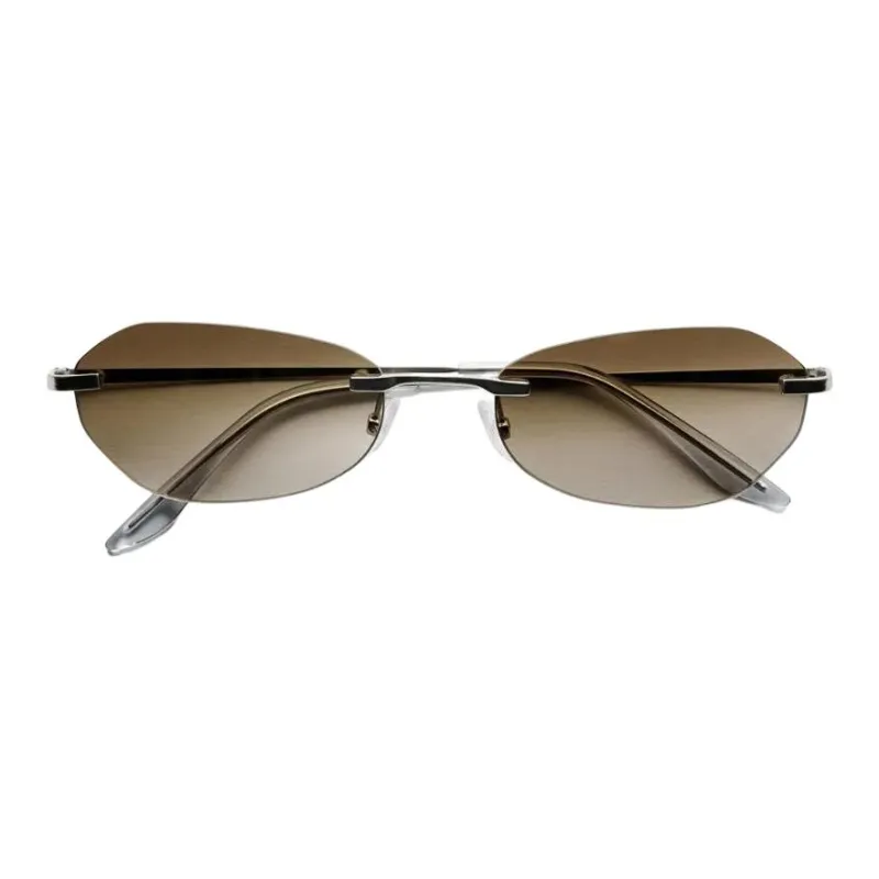 OUR LEGACY Adorable Sunglasses-1