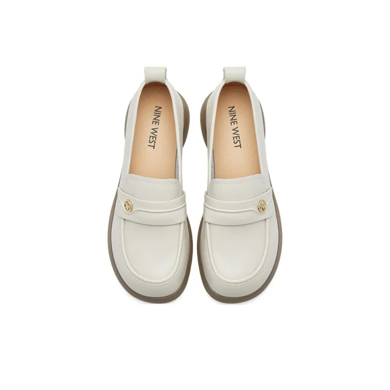 NINI WEST Loafers Women's-9