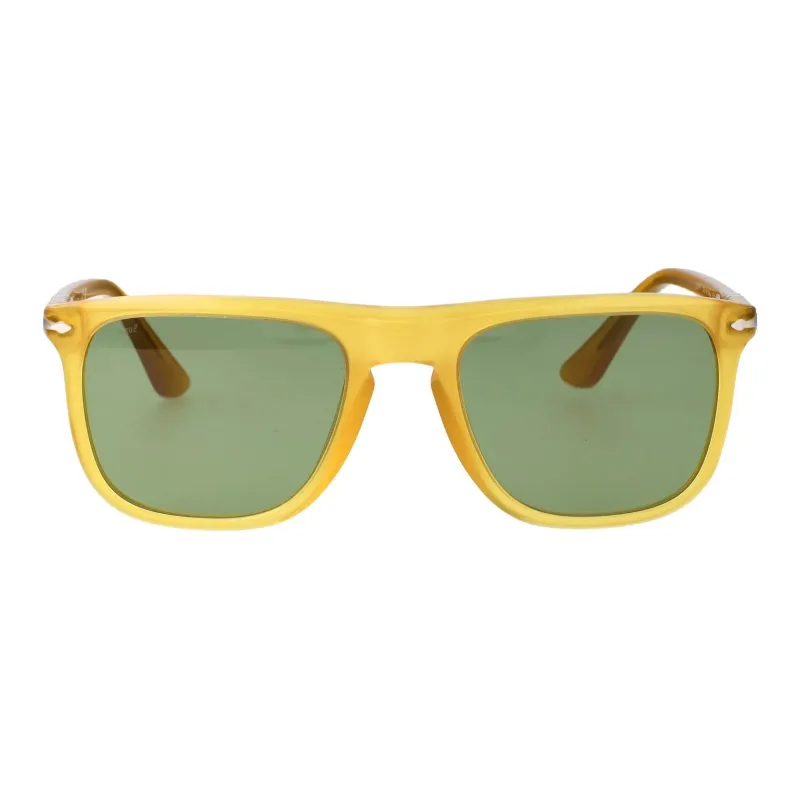 PERSOL Po Sunglasses-1