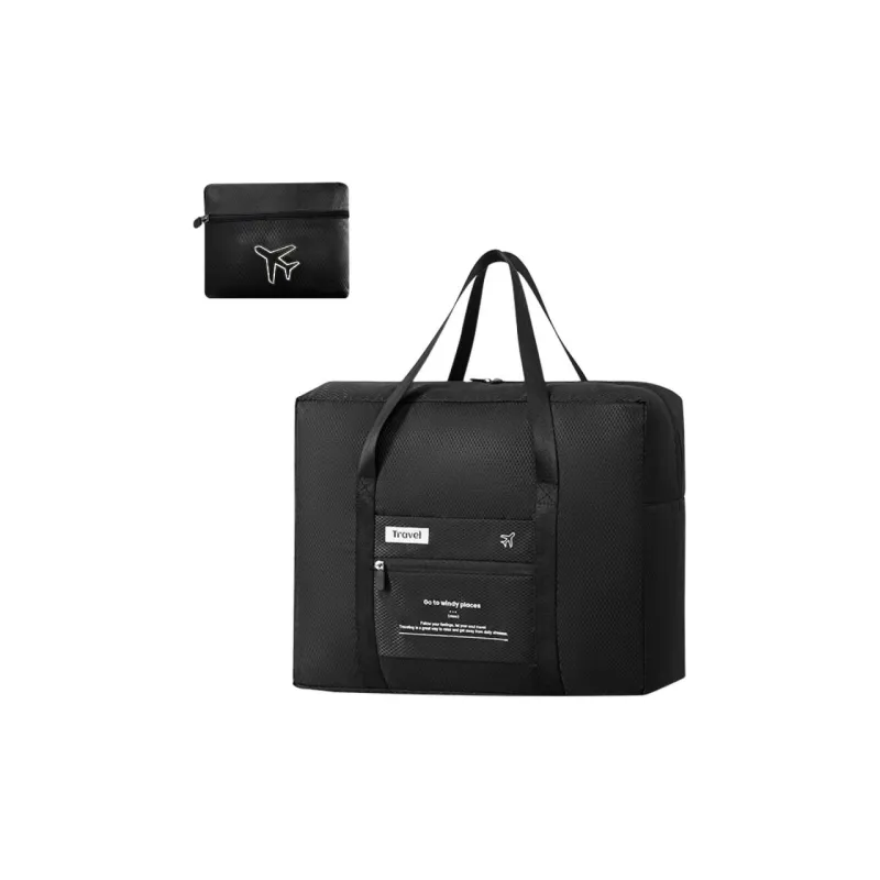 Xiaomi Mom Storage Bags-6