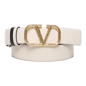 Valentino VLogo Signature Belt