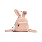 Pink with Charm