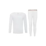 100-Cloud White