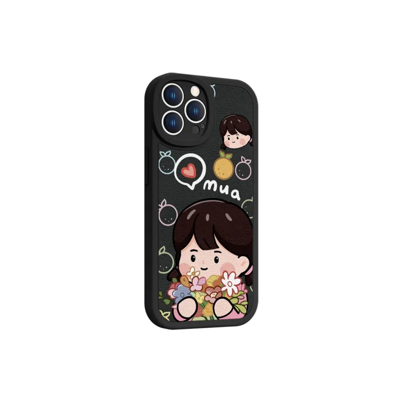 MSMF Phone Cases-16