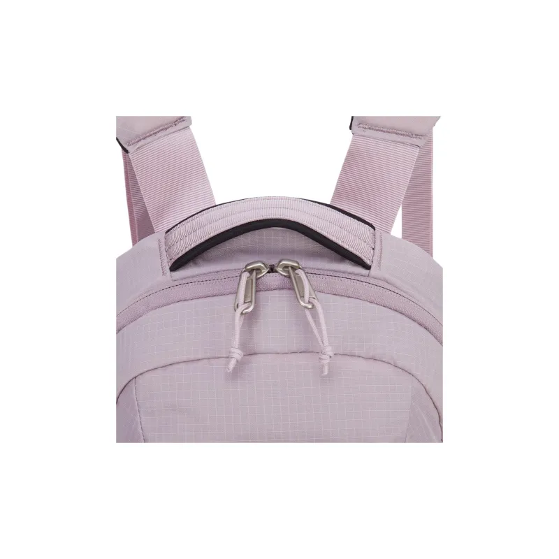THE NORTH FACE BOREALIS 10L Backpacks Nylon Light Purple Unisex-4