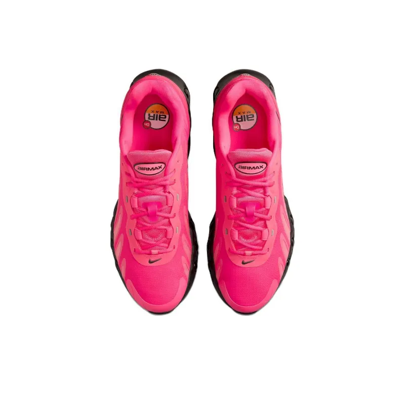 Nike Air Max Dn8 Hyper Pink-3
