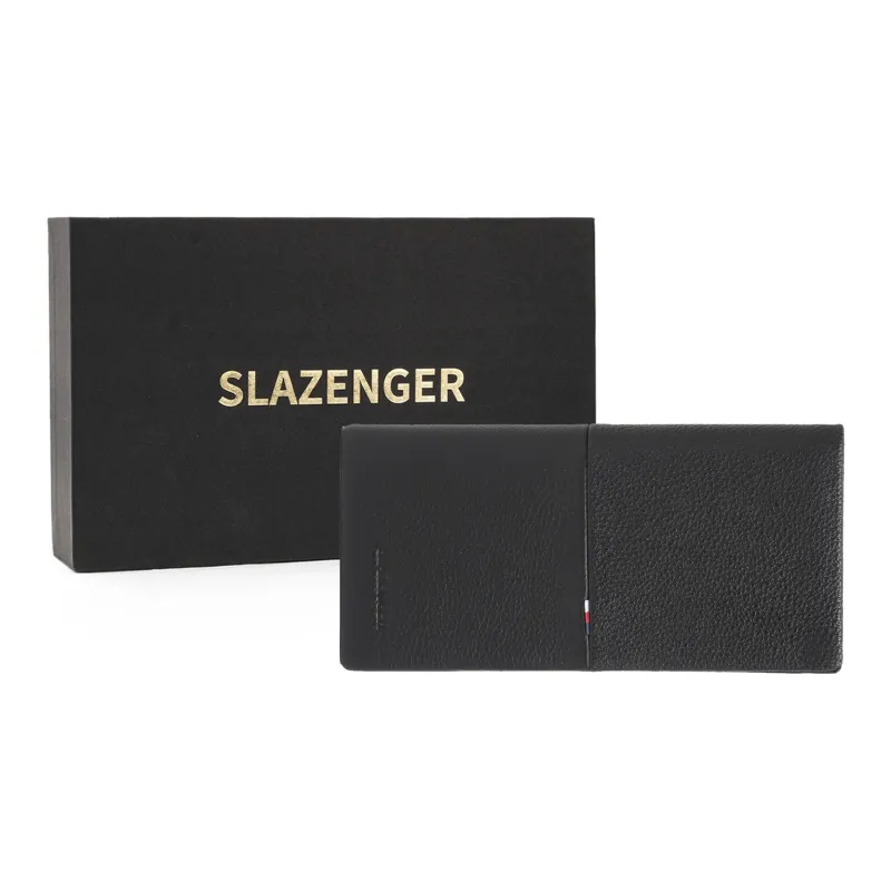 Slazenger Wallets-9