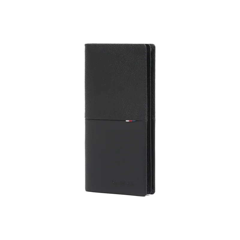 Slazenger Wallets-11