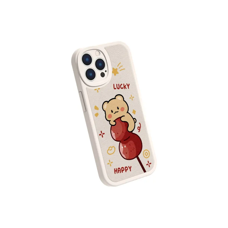 MSMF Phone Cases-11