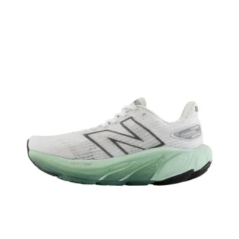 New Balance Fresh Foam Balos V1 Reflection Clay Ash Dark Juniper Women's