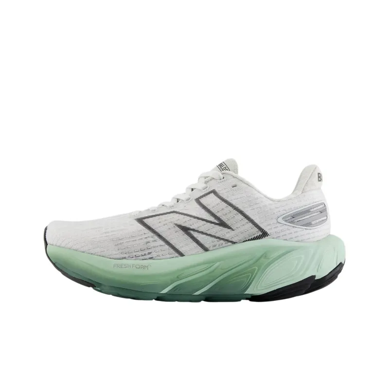 New Balance Fresh Foam Balos V1 Reflection Clay Ash Dark Juniper Women's-0