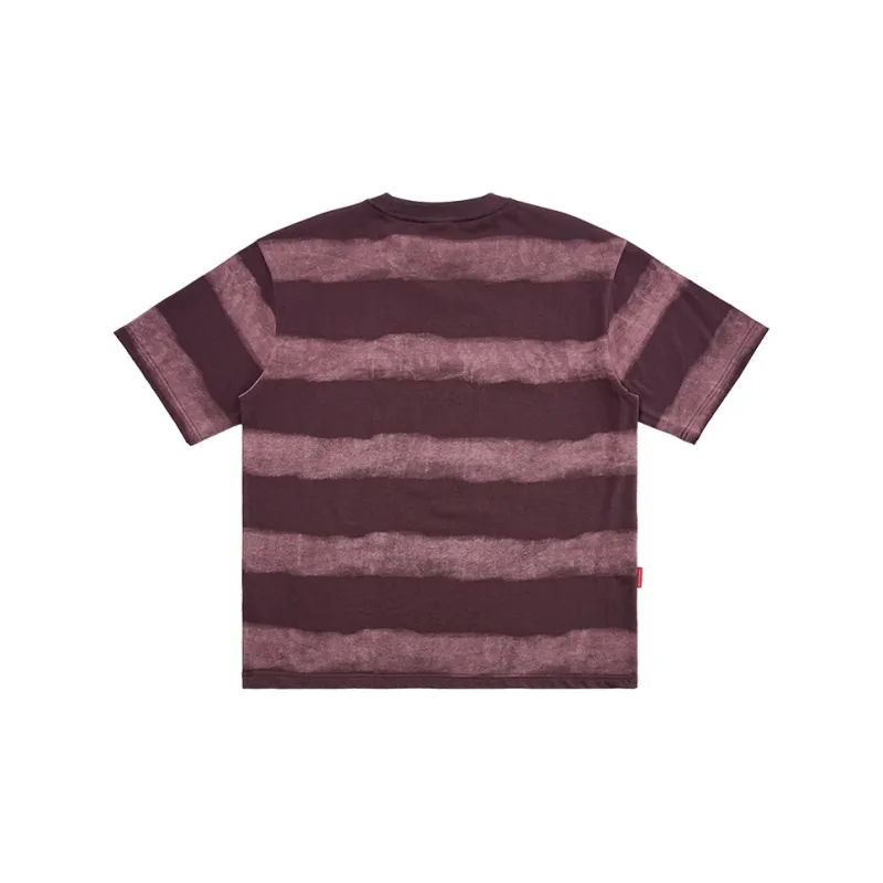 BENMYSHOWER T Shirts Unisex-1