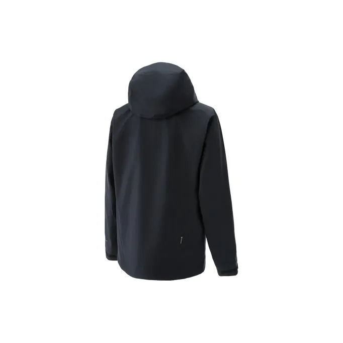 KOLON SPORT Waterproof, Windproof, And Abrasion Resistant Windbreaker Jacket Men's-1