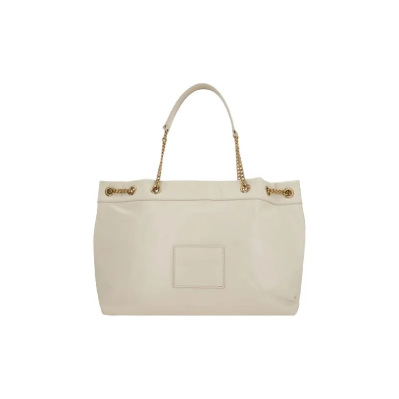 MARC JACOBS The Sack Tote Bag-2