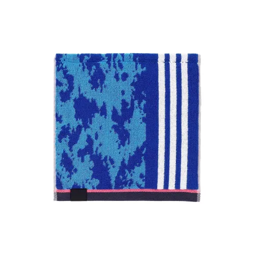 Adidas Towels