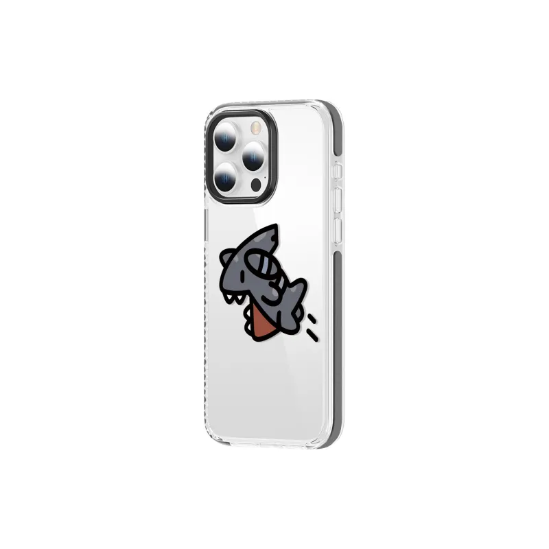 YADIQI Phone Cases-5