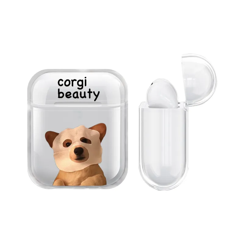 YADIQI Headphone Cases-3