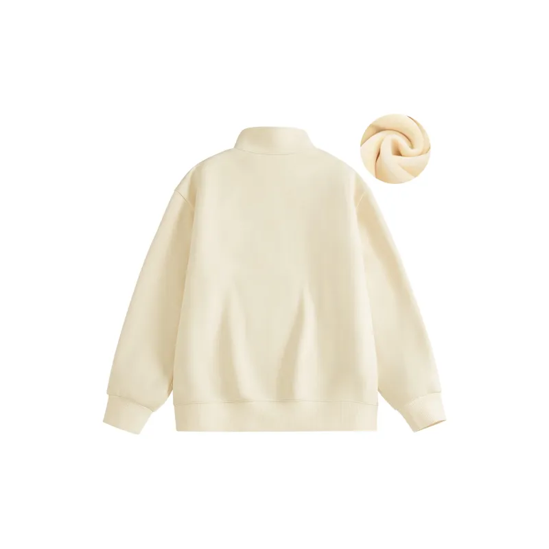MINISO Sweatshirts Unisex-9