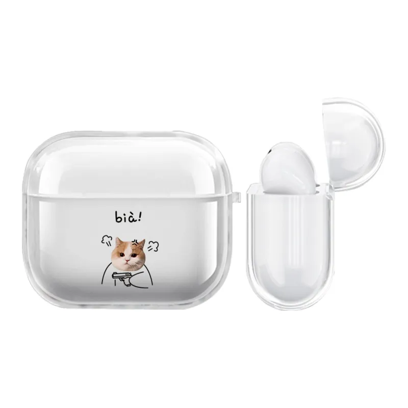 YADIQI Headphone Cases-5