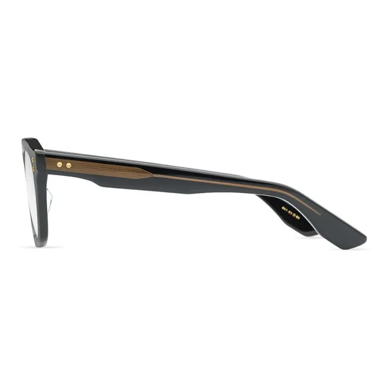 DITA Waylun Square frame Glasses-2