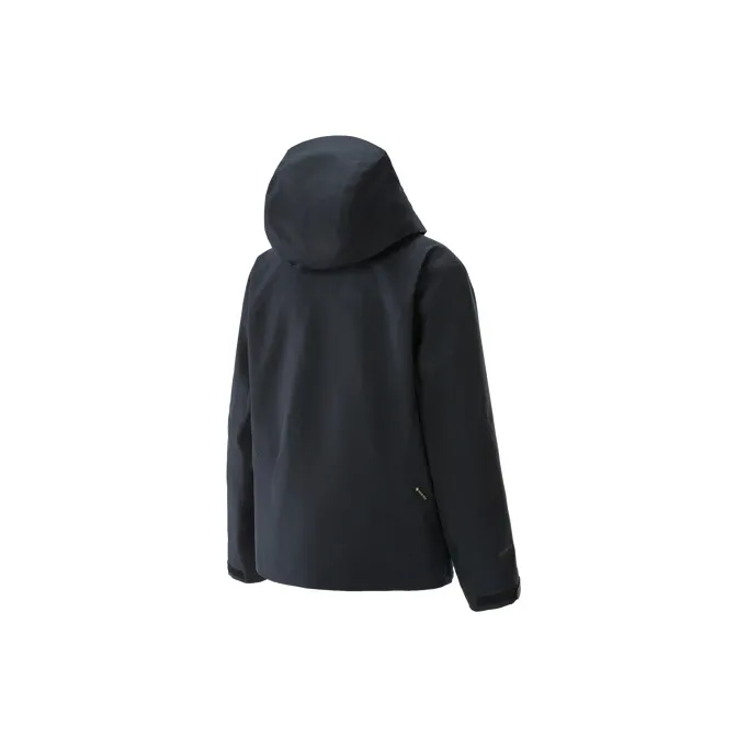 KOLON SPORT Waterproof, Windproof, And Abrasion Resistant Windbreaker Jacket Women's-1