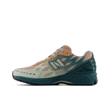 New Balance 1906 Lace Up Sneakers