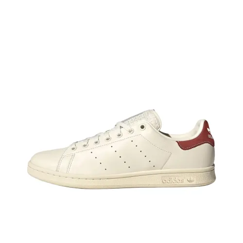 Adidas Originals Stan Smith Sneakers