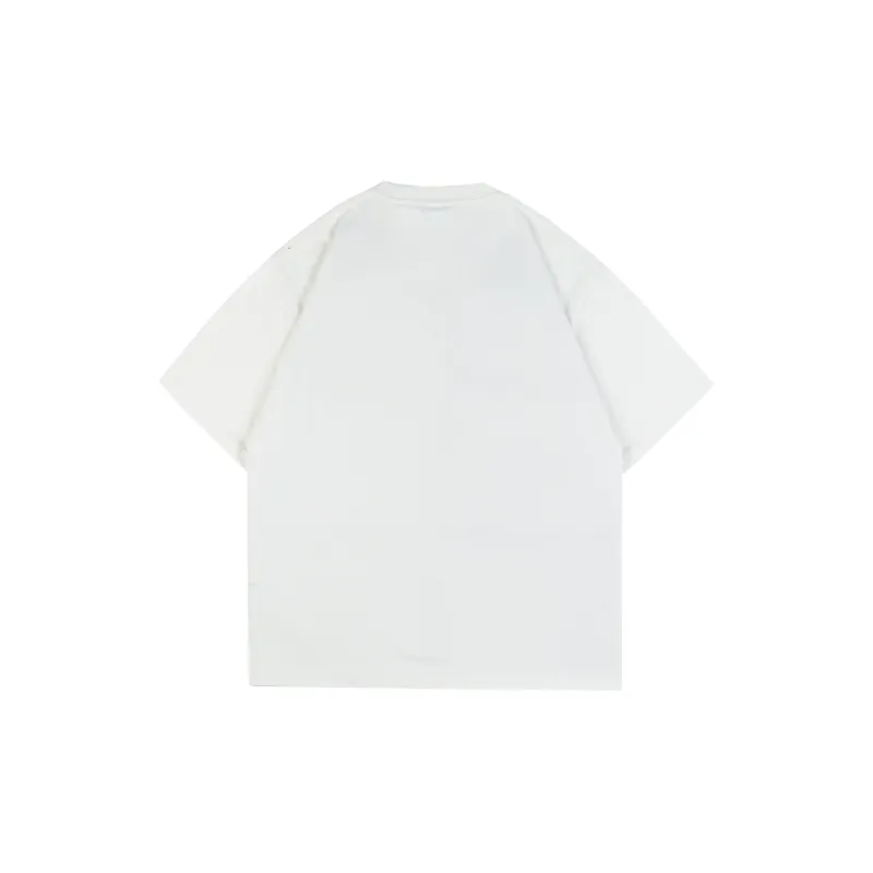 NARTALIY T Shirts Unisex-1