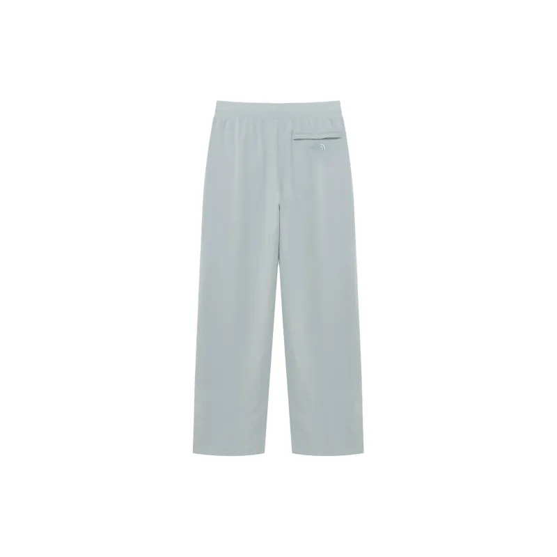 THE NORTH FACE Casual Pants Unisex Cool Gray-1