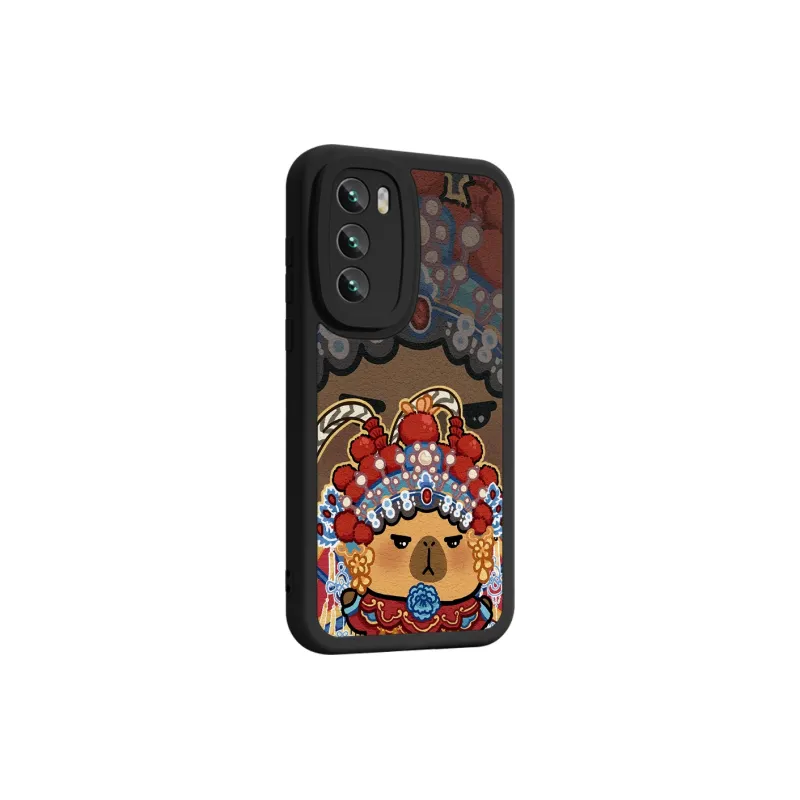 MSMF Phone Cases-5