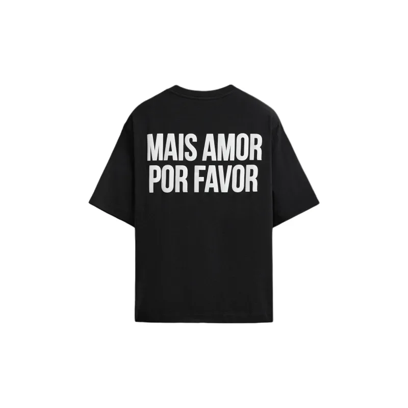 ZARA T Shirts Men-3