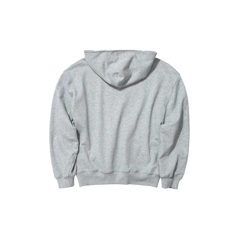 COUNTRY MOMENT Sweatshirt Unisex-4