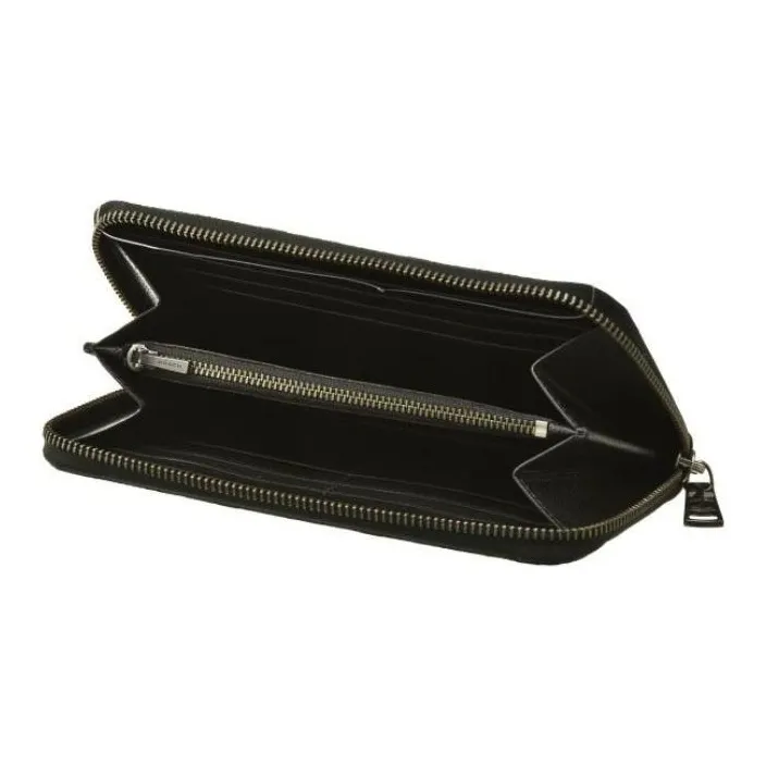 COACH Accordion Wallet Wallets-3