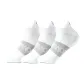 White+White+White